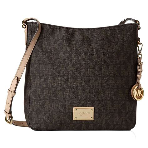 MICHAEL Michael Kors Women's One